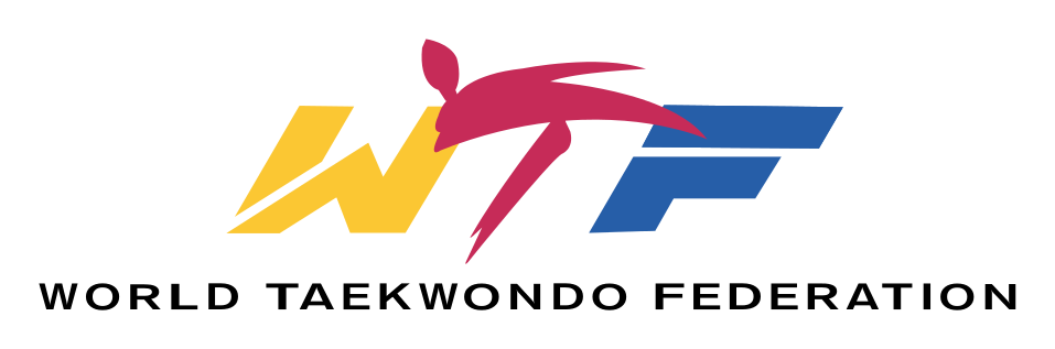 logo_wtf
