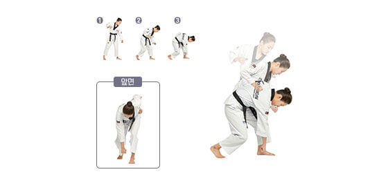 img_taekwondoskill_img11_02