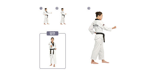 img_taekwondoskill_img11_09